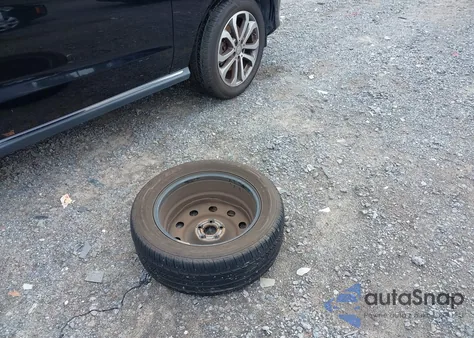 2019 Ford Escape S из США, поврежденный, VIN 1FMCU0F72KUA74355